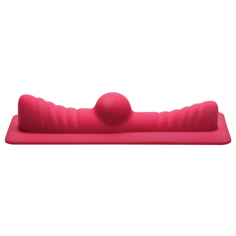 50X Saddle Pro Sex Machine with 4 Attachments - image 7