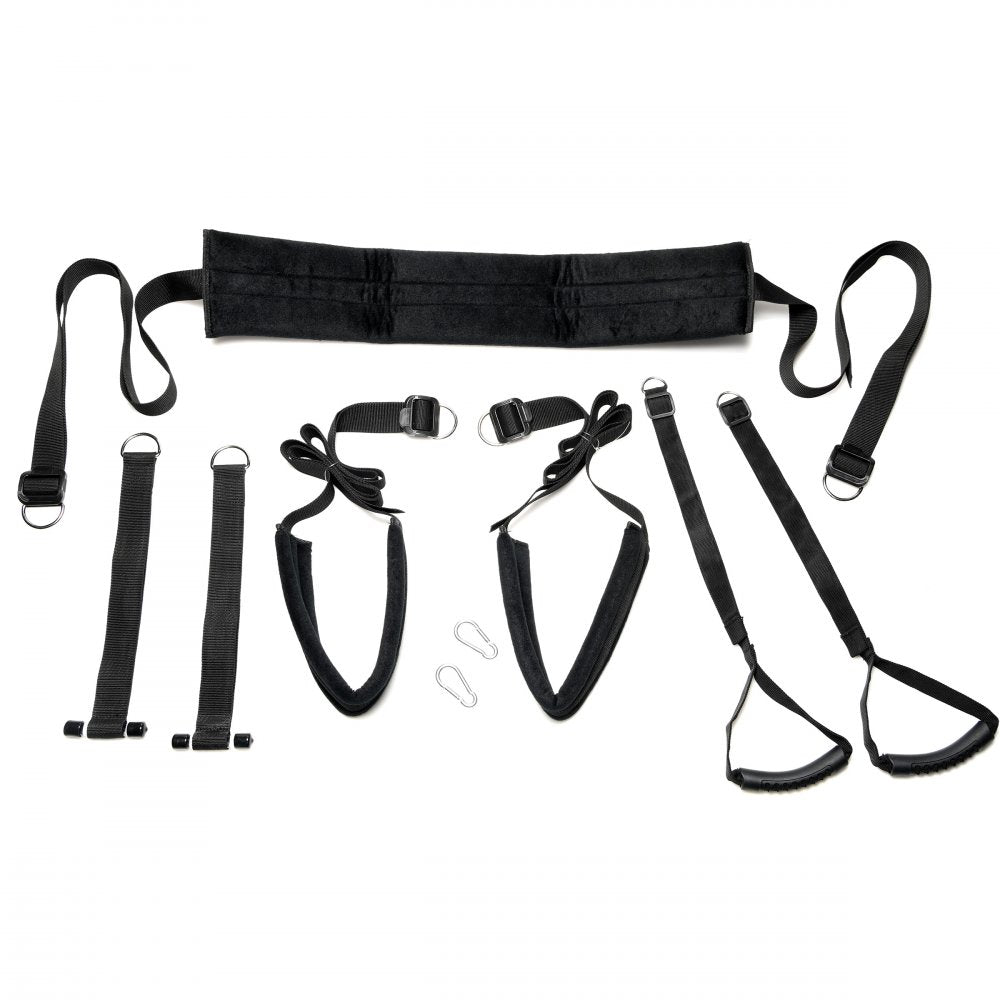 Lover's Door Swing - image 10