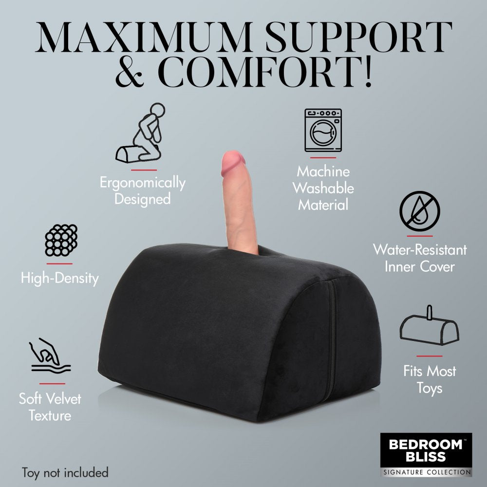 Love Toy Cushion - image 8