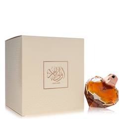 Ahmed Al Maghribi Oulil Amr Eau De Parfum Spray By Ahmed Al Maghribi by Ahmed Al Maghribi