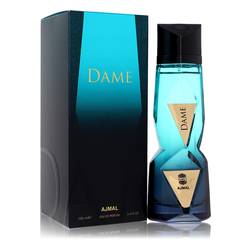 Ajmal Dame Eau De Parfum Spray By Ajmal by Ajmal