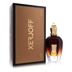 Alexandria Ii Eau De Parfum Spray (Unisex) By Xerjoff by Xerjoff