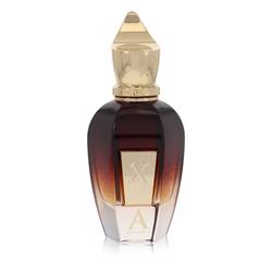 Alexandria Ii Eau De Parfum Spray (Unisex Tester) By Xerjoff by Xerjoff