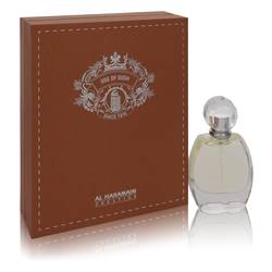 Al Haramain Ode Of Oudh Eau De Parfum Spray (Unisex) By Al Haramain by Al Haramain