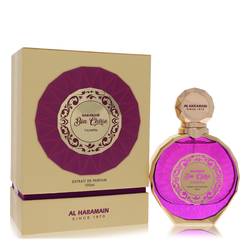 Al Haramain Bon Cherie Violette Extrait De Parfum Spray By Al Haramain by Al Haramain