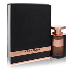 Al Haramain Portfolio Floral Sculpture Eau De Parfum Spray By Al Haramain by Al Haramain