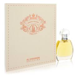 Al Haramain Arabian Treasure Eau De Parfum Spray By Al Haramain by Al Haramain