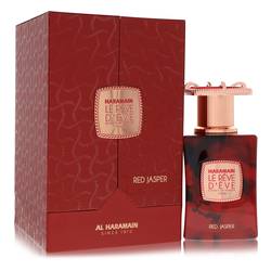 Al Haramain Le Reve D'eve Red Jasper Extrait De Parfum Spray By Al Haramain by Al Haramain
