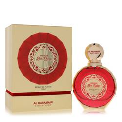 Al Haramain Bon Cherie Extrait De Parfum Spray By Al Haramain by Al Haramain