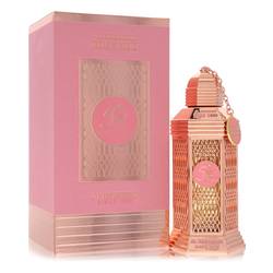 Al Haramain Rose Oud Eau De Parfum Spray By Al Haramain by Al Haramain