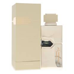 Al Haramain L'aventure Gold Eau De Parfum Spray By Al Haramain by Al Haramain