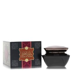 Al Haramain Malik Al Oudh Bakhoor Incense By Al Haramain by Al Haramain