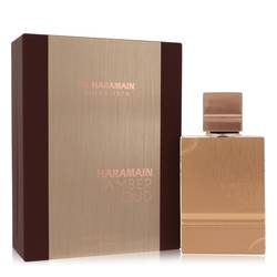Al Haramain Amber Oud Gold Edition Eau De Parfum Spray (Unisex) By Al Haramain by Al Haramain