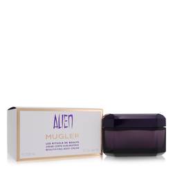 Alien Body Cream By Thierry Mugler by Thierry Mugler