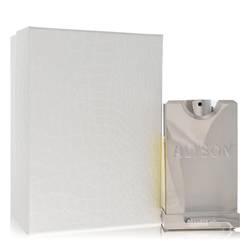 Alyson Oldoini Oranger Moi Eau De Parfum Spray By Alyson Oldoini by Alyson Oldoini