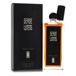 Ambre Sultan Eau De Parfum Spray (Unisex) By Serge Lutens by Serge Lutens