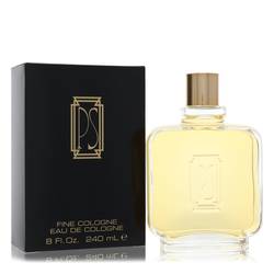 Paul Sebastian Fine Cologne Splash By Paul Sebastian by Paul Sebastian