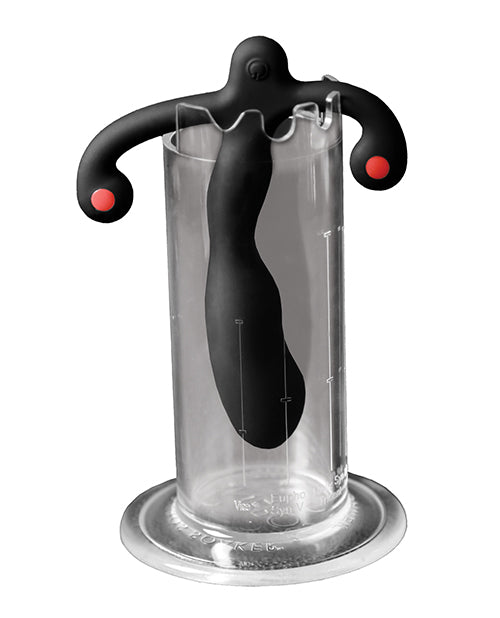 The Aneros Soaker by Aneros