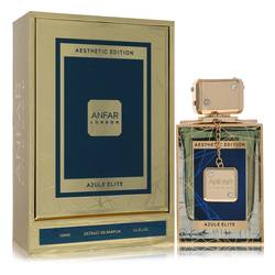 Anfar London Azule Elite Extrait De Parfum Spray By Anfar by Anfar