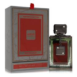 Anfar London Intense Sport Extrait De Parfum Spray By Anfar by Anfar