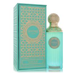 Anfar Vague Extrait De Parfum Spray By Anfar by Anfar