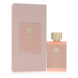 Anfar Magnifique Fleur Extrait De Parfum Spray By Anfar by Anfar