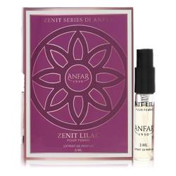 Anfar Zenit Lilac Mini EDP Spray By Anfar by Anfar