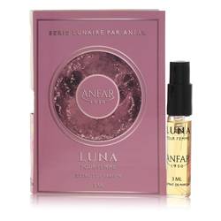Anfar Luna Mini EDP Spray By Anfar by Anfar