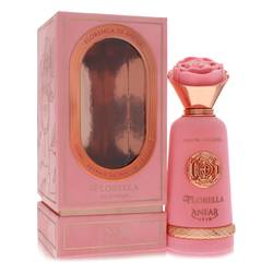 Anfar Florella Extrait De Parfum Spray By Anfar by Anfar