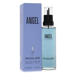 Angel Eau De Parfum Refill By Thierry Mugler by Thierry Mugler