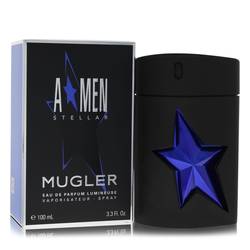 Angel Stellar Lumineuse Eau De Parfum Spray By Thierry Mugler by Thierry Mugler