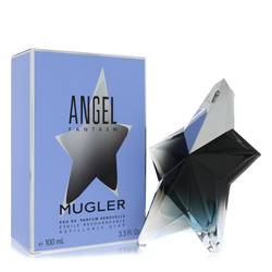 Angel Fantasm Eau De Parfum Spray By Thierry Mugler by Thierry Mugler
