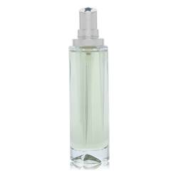 Angel Innocent Eau De Parfum Spray (Tester) By Thierry Mugler by Thierry Mugler