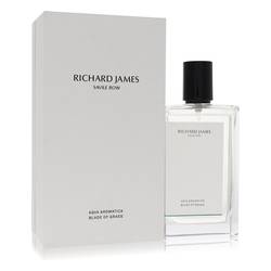 Aqua Aromatica Blade Of Grass Cologne Spray By Richard James by Richard James