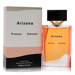 Arizona Eau De Parfum Spray By Proenza Schouler by Proenza Schouler