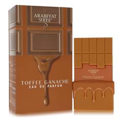 Arabiyat Sugar Toffee Ganache Eau De Parfum Spray (Unisex) By Arabiyat by Arabiyat