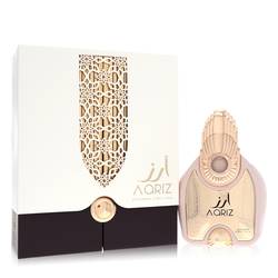 Arabiyat Prestige Aariz Eau De Parfum Spray (Unisex) By Arabiyat Prestige by Arabiyat Prestige
