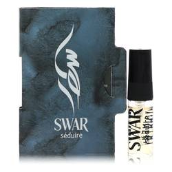 Arabiyat Prestige Swar Seduire Mini EDP By Arabiyat Prestige by Arabiyat Prestige