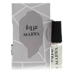 Arabiyat Prestige Marwa Mini EDP Spray By Arabiyat Prestige by Arabiyat Prestige