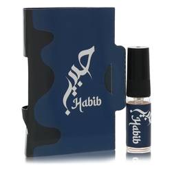 Arabiyat Prestige Habib Vial (Sample) By Arabiyat Prestige by Arabiyat Prestige