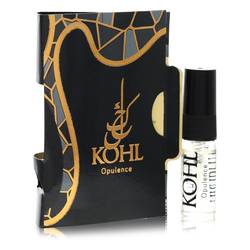Arabiyat Prestige Kohl Opulence Mini EDP Spray (Unisex) By Arabiyat Prestige by Arabiyat Prestige