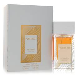 Arabiyat Prestige Portrait Eau De Parfum Spray (Unisex) By Arabiyat Prestige by Arabiyat Prestige