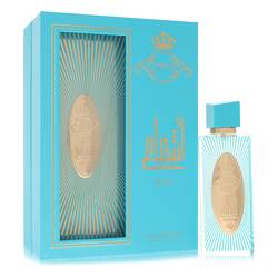 Arabiyat Prestige Ash'aa Neroli Eau De Parfum Spray (Unisex) By Arabiyat Prestige by Arabiyat Prestige