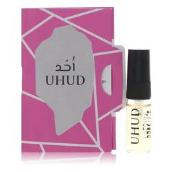 Arabiyat Prestige Uhud Mini EDP Spray By Arabiyat Prestige by Arabiyat Prestige