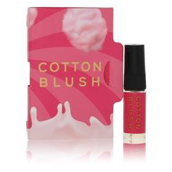 Arabiyat Sugar Cotton Blush Mini EDP Spray By Arabiyat by Arabiyat