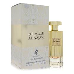 Arabiyat Al Najah Eau De Parfum Spray (Unisex) By My Perfumes by My Perfumes