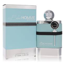 Armaf Blue Homme Eau De Parfum Spray By Armaf by Armaf