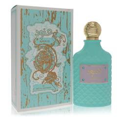 Ard Al Zaafaran Anoud Eau De Parfum Spray By Al Zaafaran by Al Zaafaran