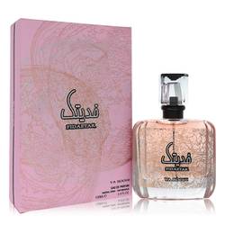 Ard Al Zaafaran Fidaetak Ya Roohi Eau De Parfum Spray (Unisex) By Al Zaafaran by Al Zaafaran