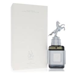 Ard Al Zaafaran Bareq Eau De Parfum Spray (Unisex) By Al Zaafaran by Al Zaafaran
